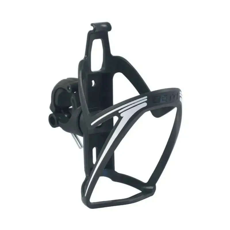 Beto Universal Bottle Cage Q/R Mount 1