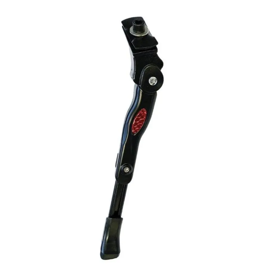 Azur Centre Mount Adjustable 24-28" Kickstand 1