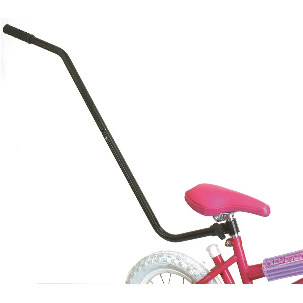 Bikecorp Guidance Bar Learning Handle 1