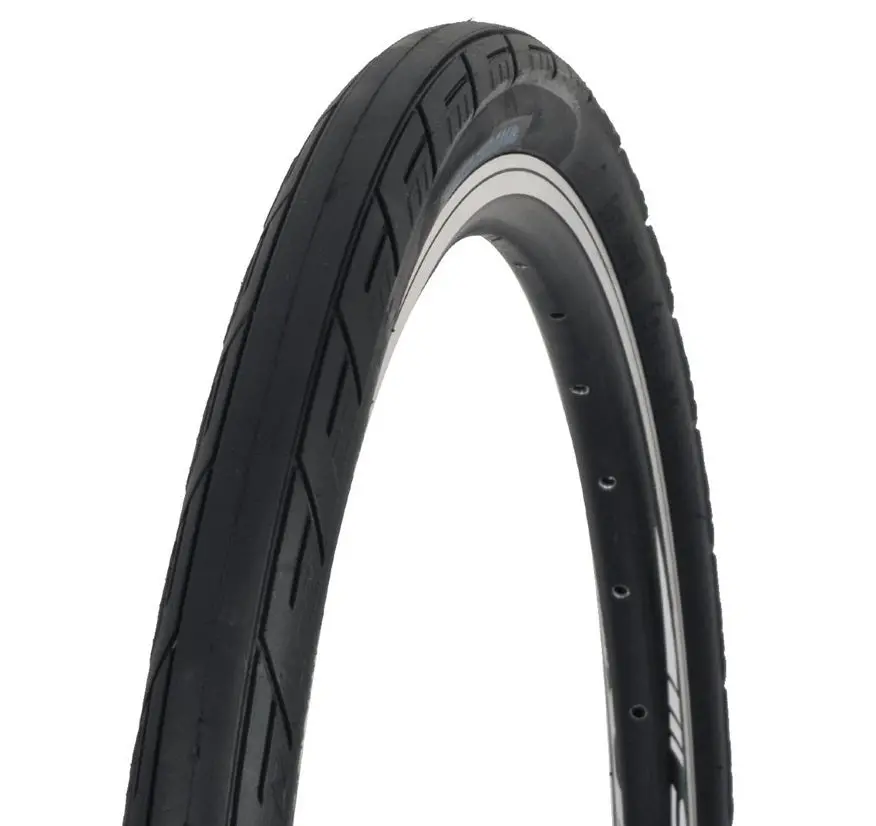 Tyre 700 X 28 Freedom Roadrunner Amour Protection Wirebead 1
