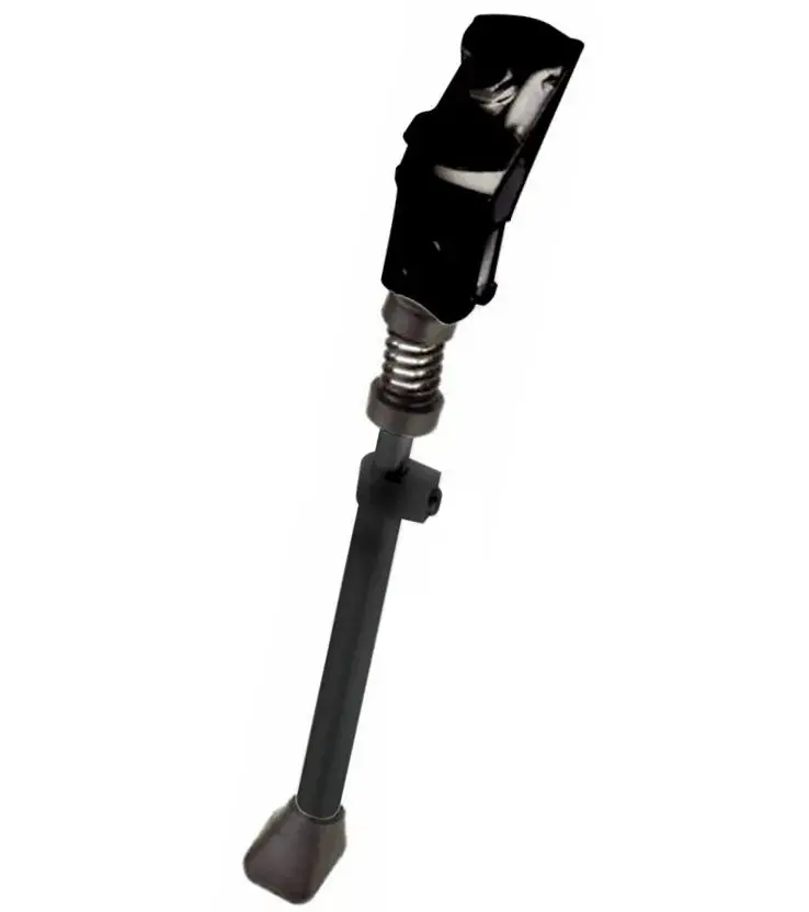 Azur Adjustable 16-24" Kickstand 1
