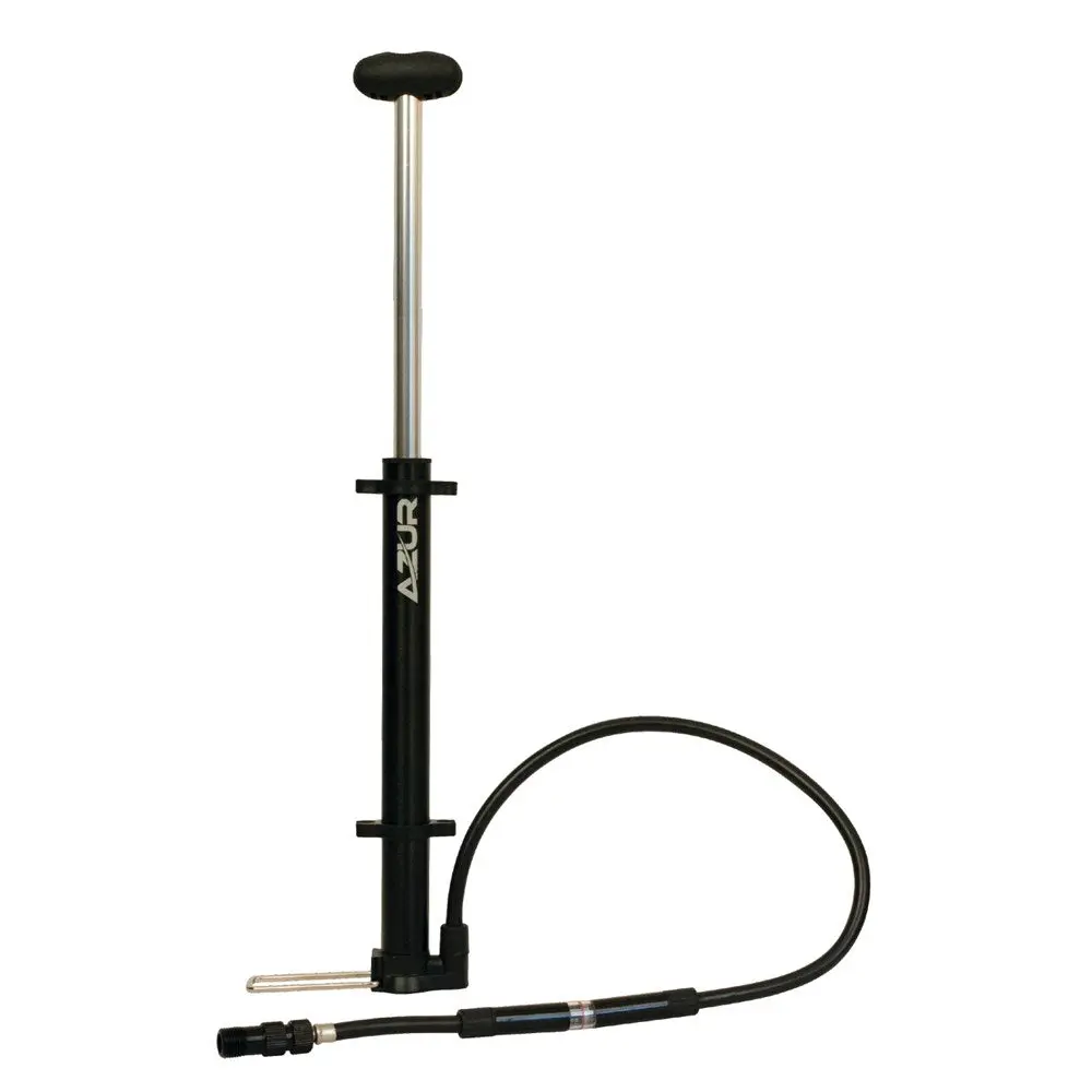 Azur Tornado Mini Pump 1