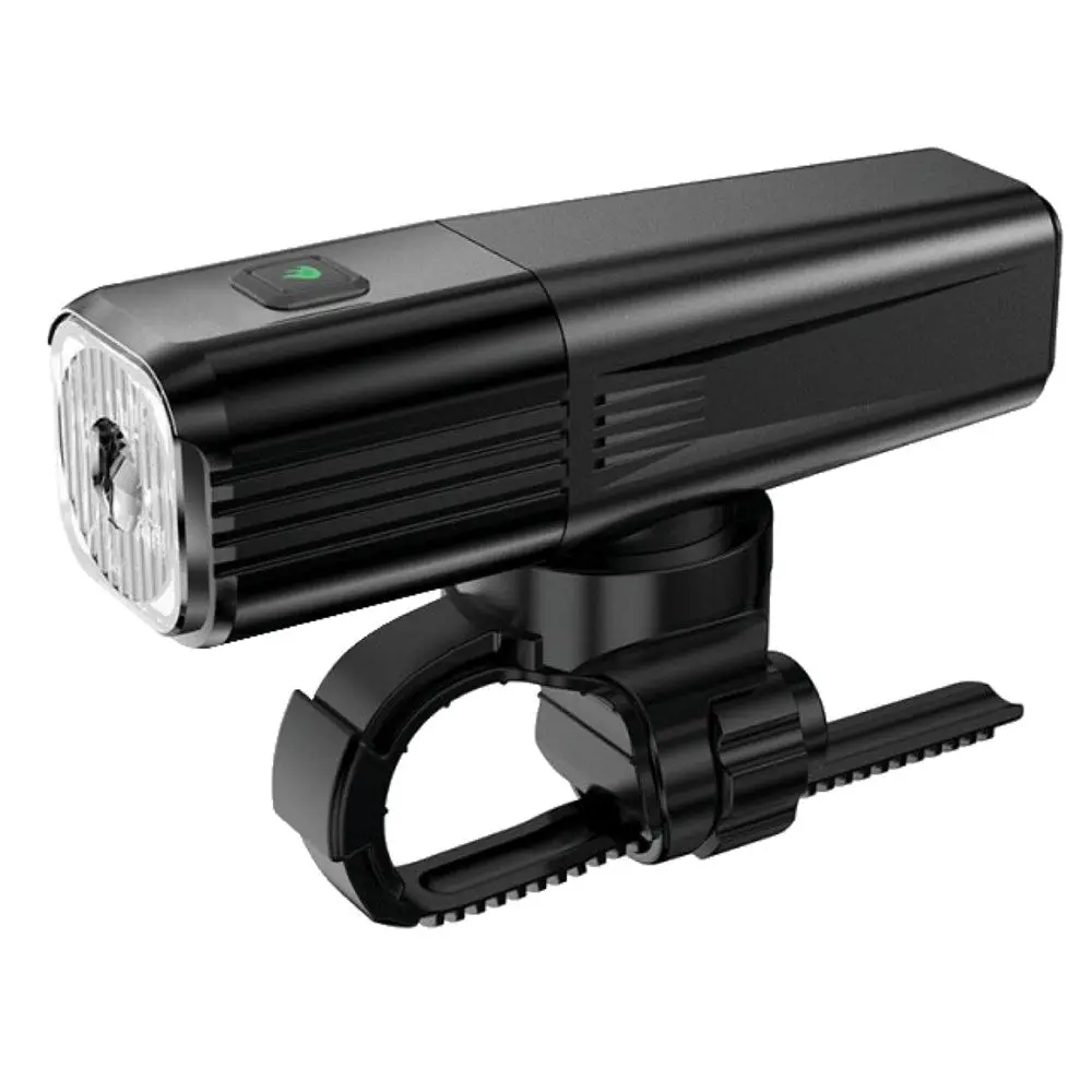 Azur Focus 800Lm Usb Front Light 1