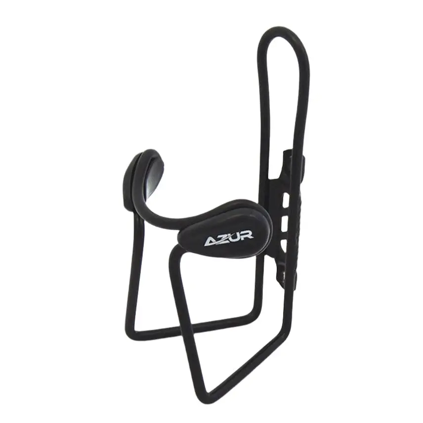 Azur Halo Bottle Cage 1