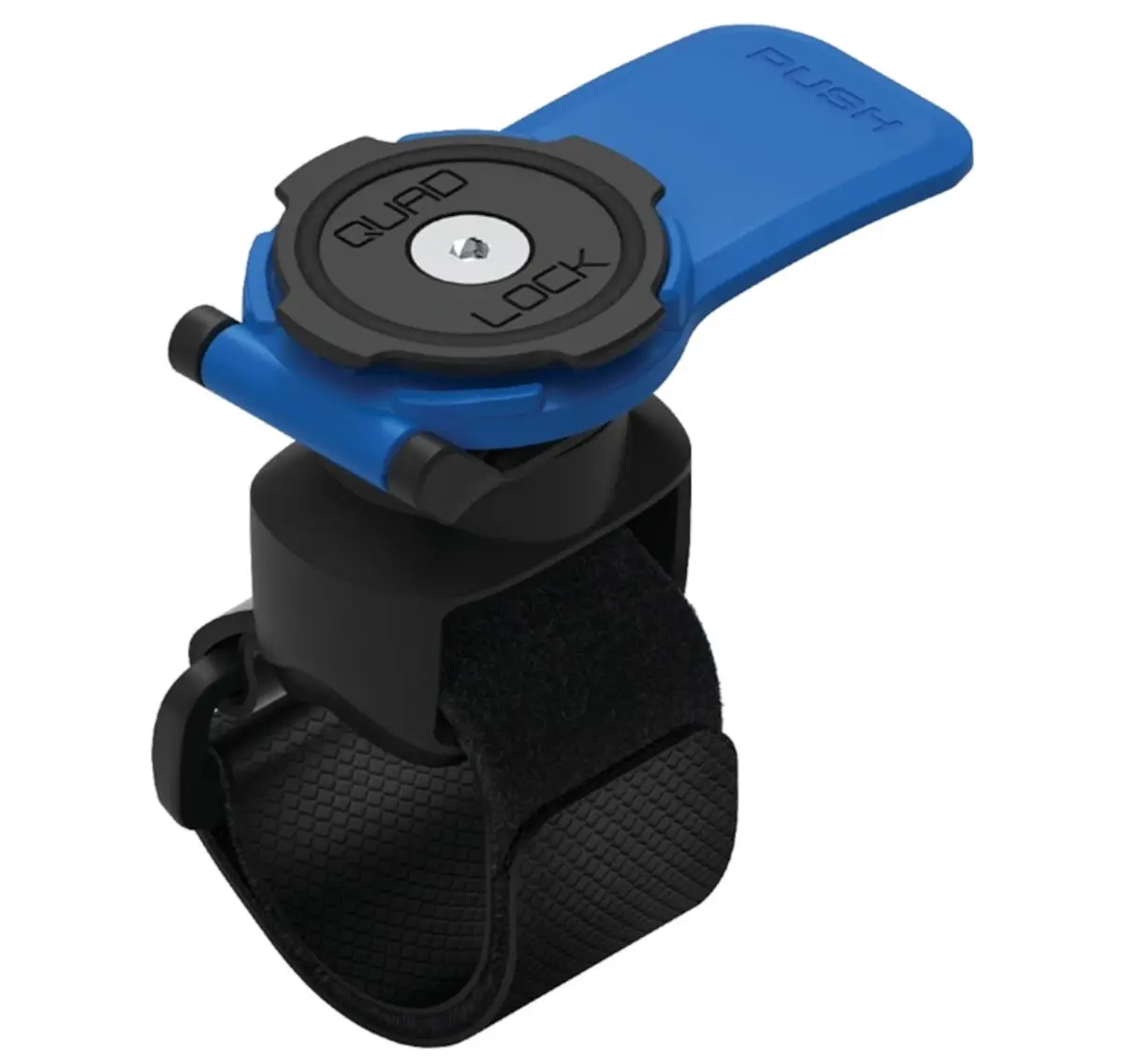 Quad Lock Quick Release Strap 1