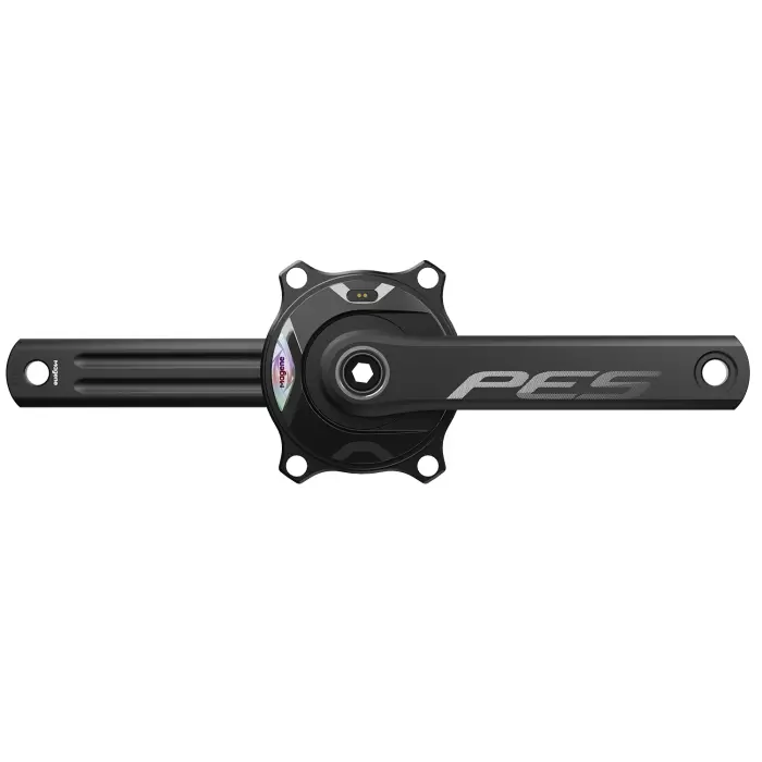 Magene Pes P515 Spider Base Power Meter Cranks 1