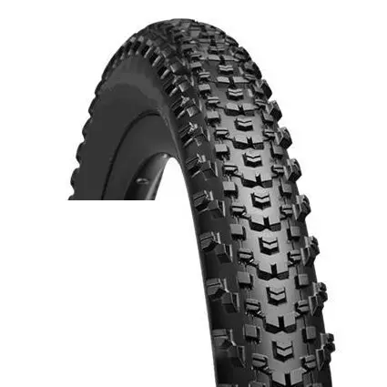 Tyre 27.5 X 2.10 Duro Miner Mtb Wirebead 1