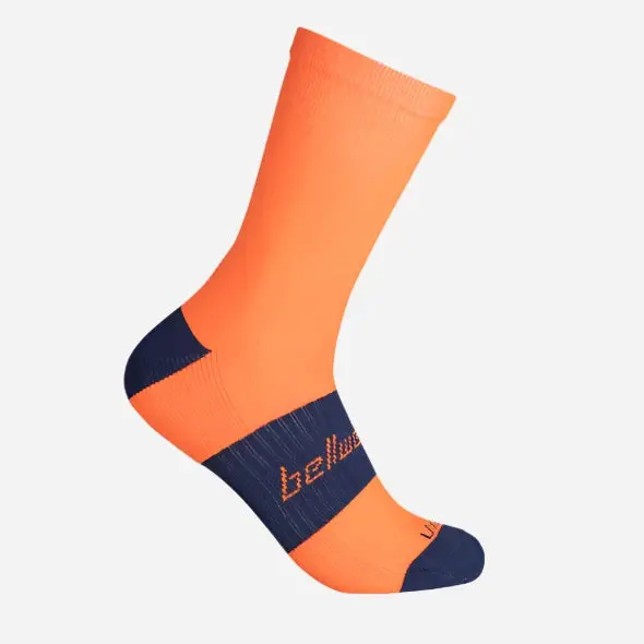 Bellwether Tempo Socks 2