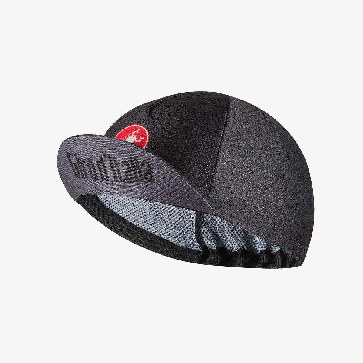 Castelli Giro D'italia Cap 1