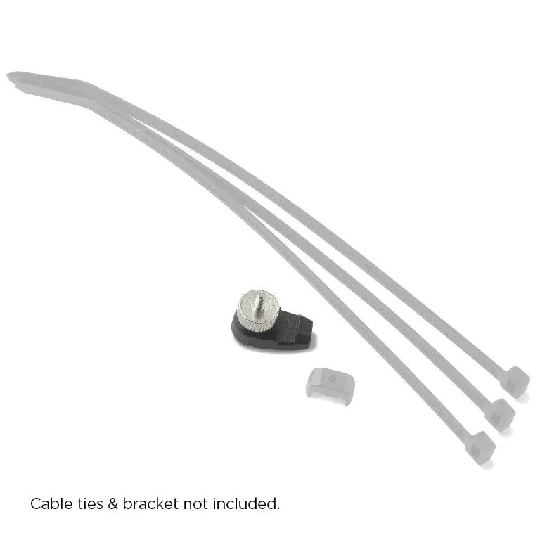 Garmin Gsc10 Speed/Cadence Sensor Magnet Only 1
