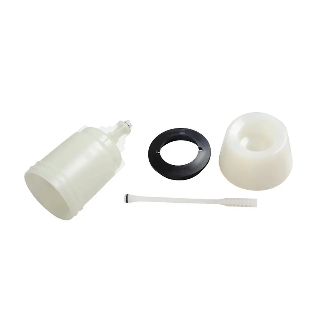 Tool Brake Shimano Tl-Br002 Funnel 1
