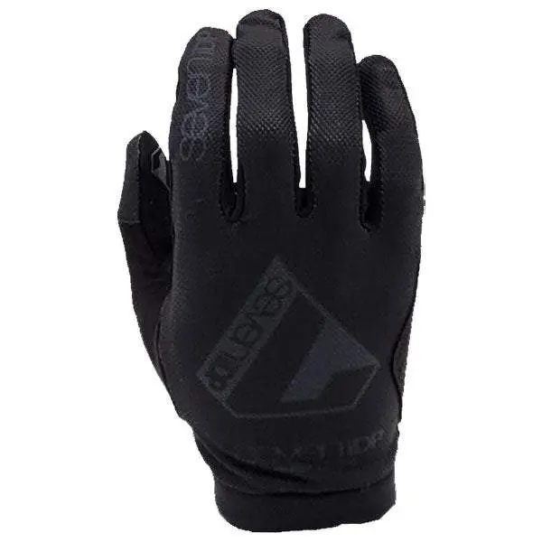 Seven Idp Youth Transition Kids Gloves 1