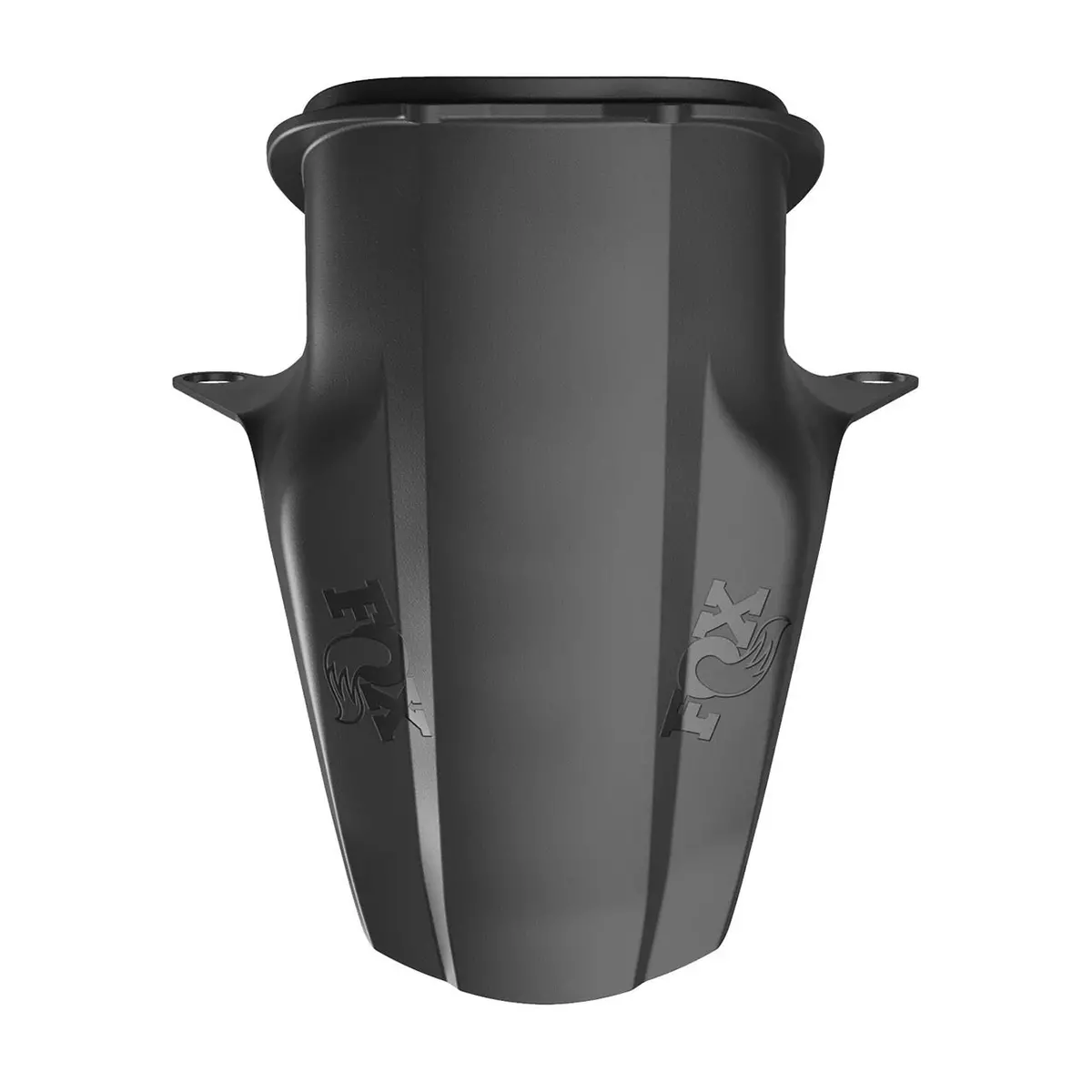 Fox Front Mudguard 36/38 Short 2021-2025 1