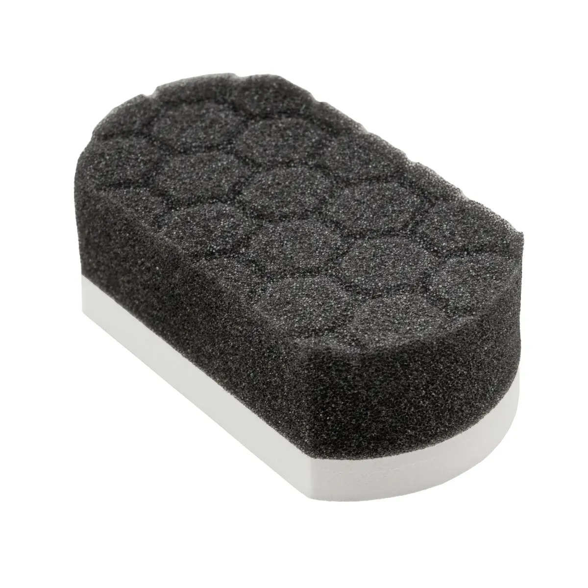 Easy Grip Hex-Logic Applicator 1