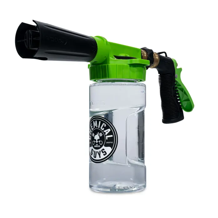 Torq Foam Blaster 6 Pro - Foam Wash Gun 1