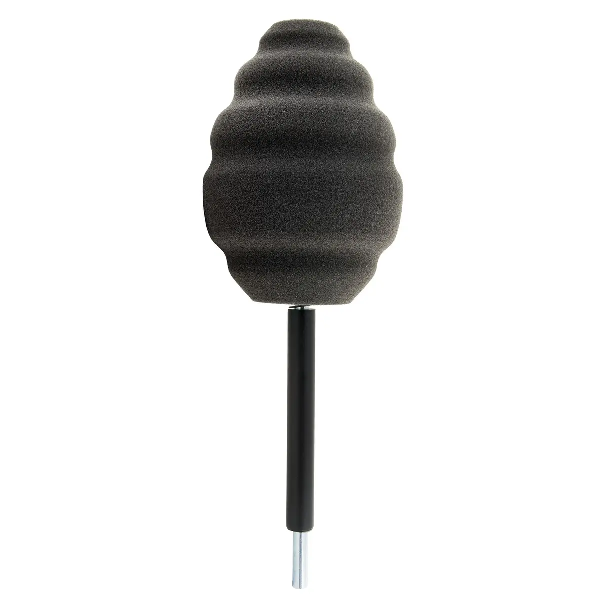 Ball Buster Speed Polishing Drill Attachment 1