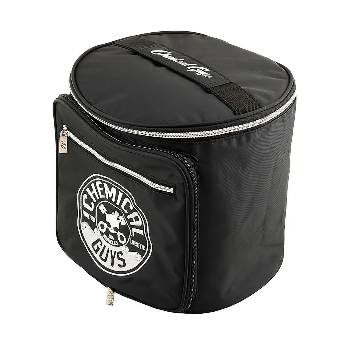 Detailing Bag & Trunk Organizer 1