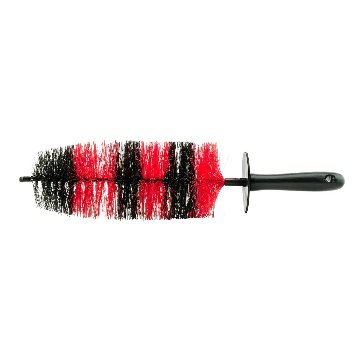 Easy Reach Show Car Brush 2