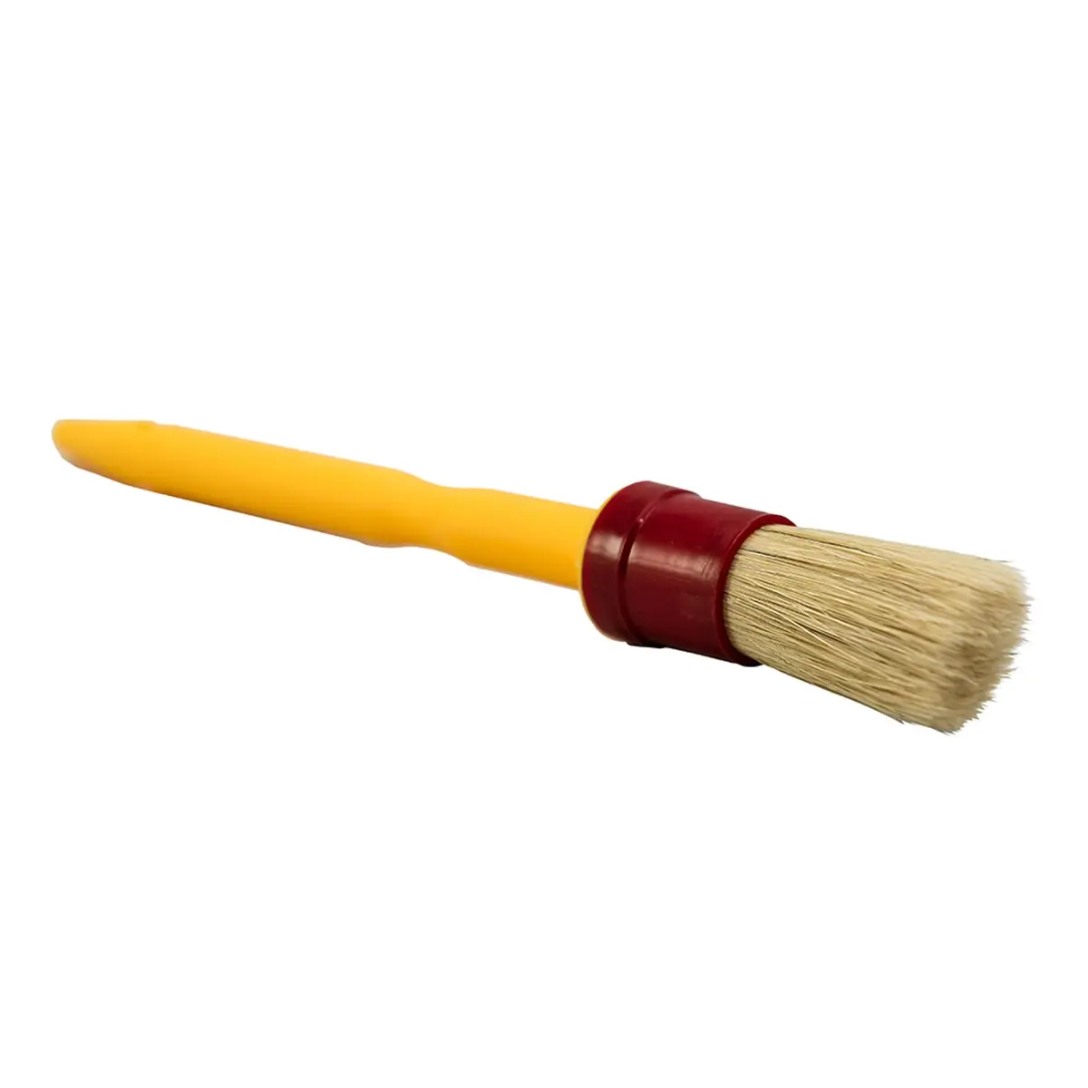 Boar's Hair Detailing Brush 1