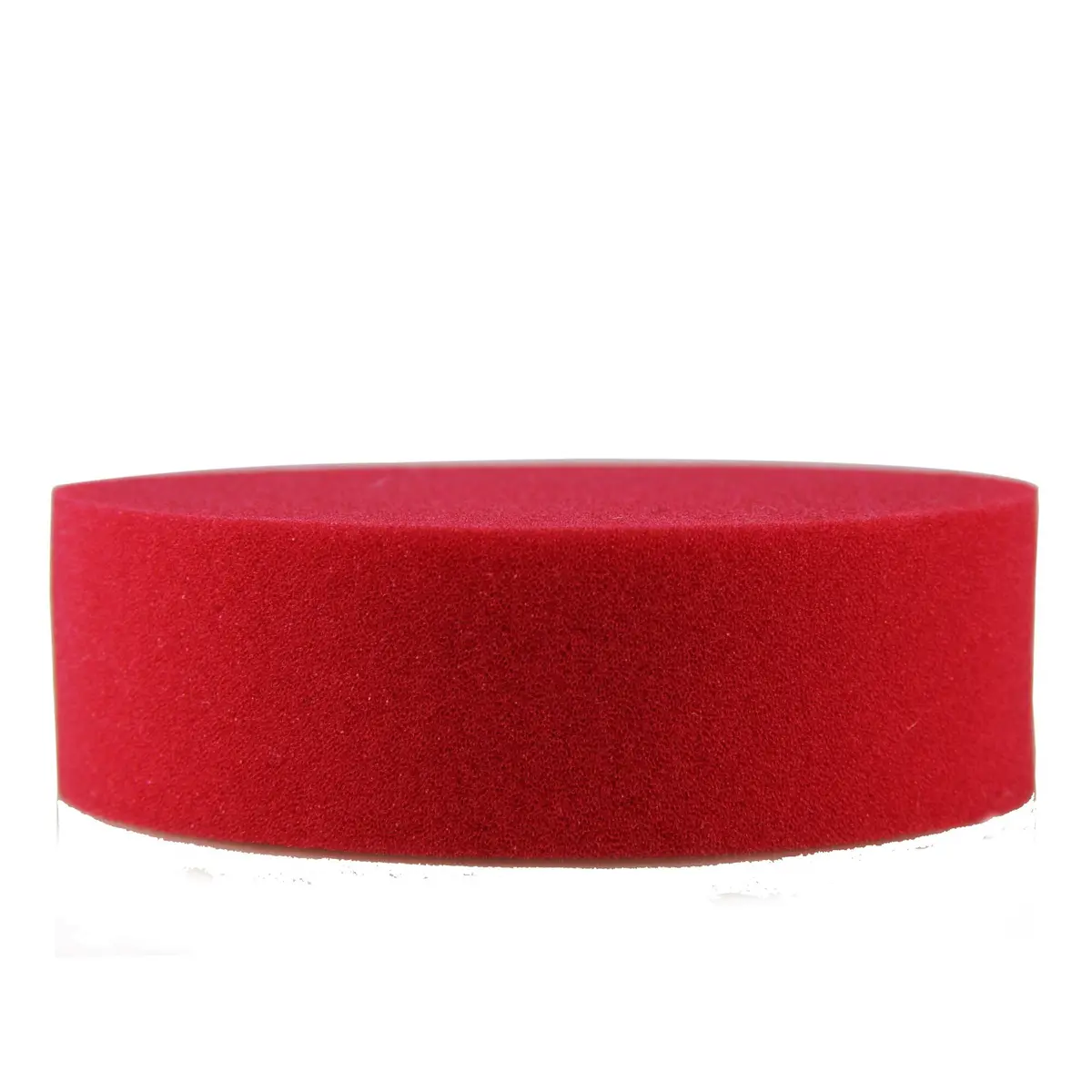 Pro Applicator Durafoam Die Cut Applicator Pad 1