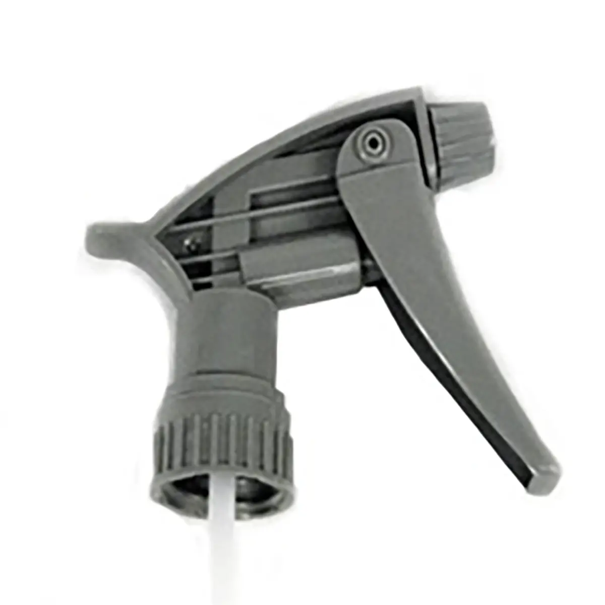 Heavy Duty Bottle & Sprayer 1