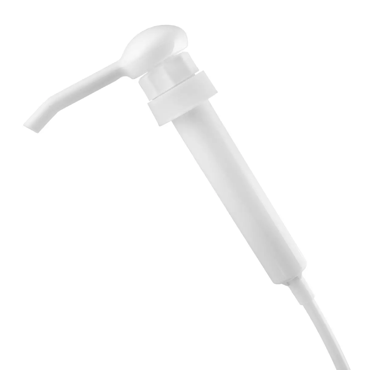 Gallon Hand Pump 1