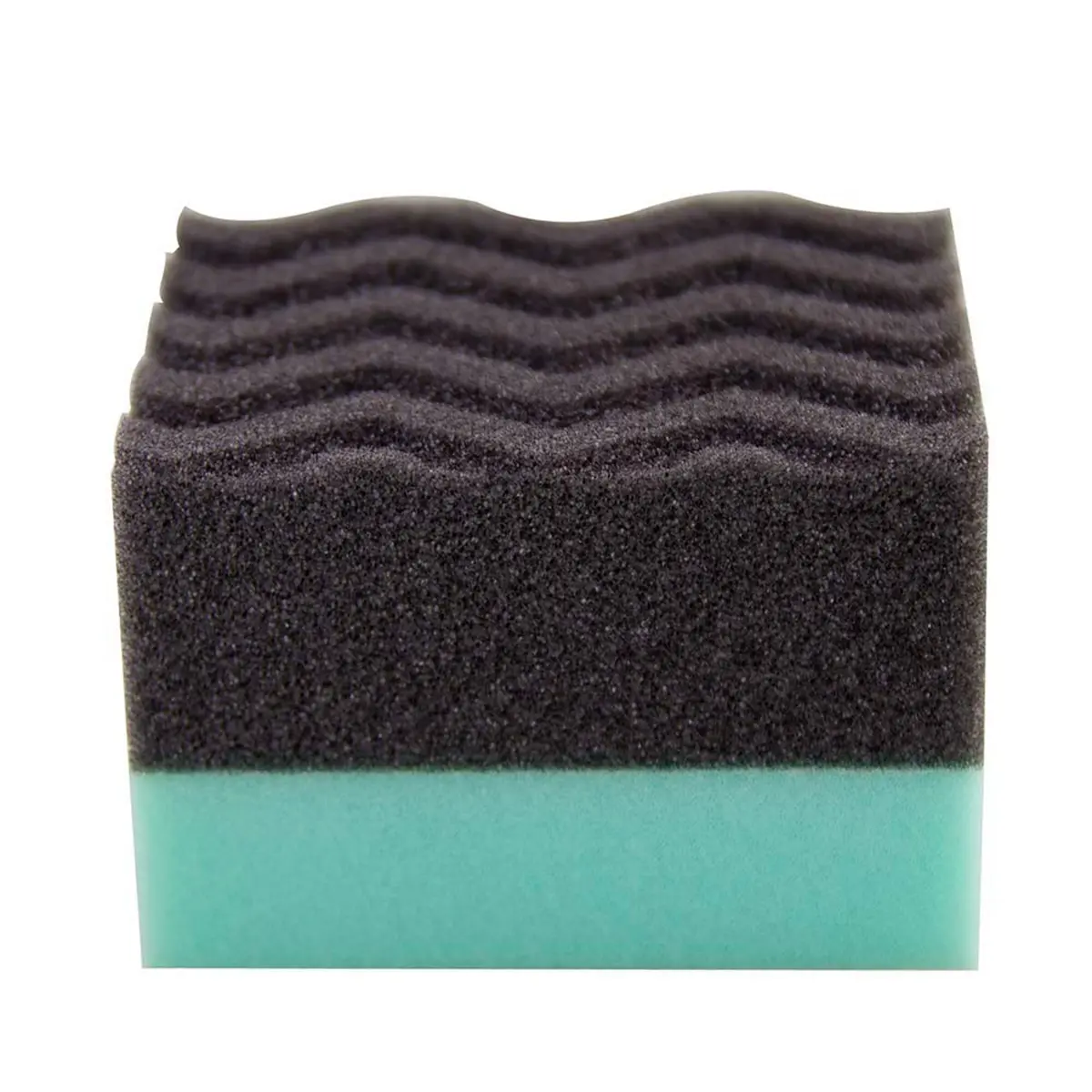 Wonder Wave Durafoam Applicator 1