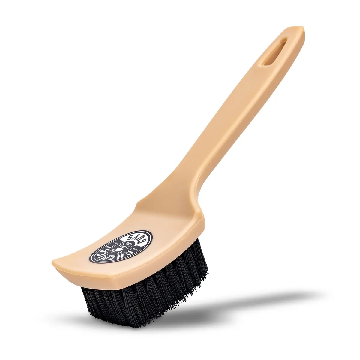 Nifty Interior Detailing Brush 1