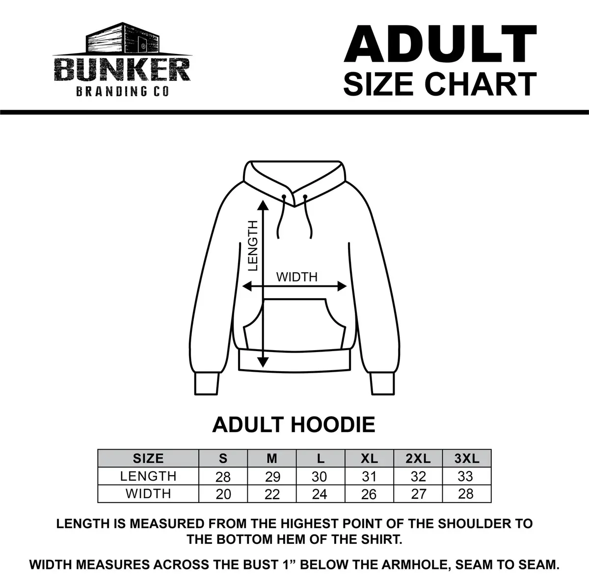 John 3:16 (Fish) Hoodie 2