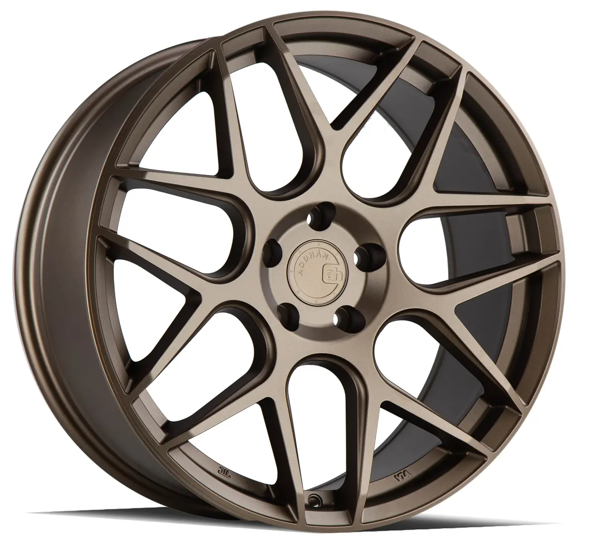 Aodhan Wheels Aff2 1