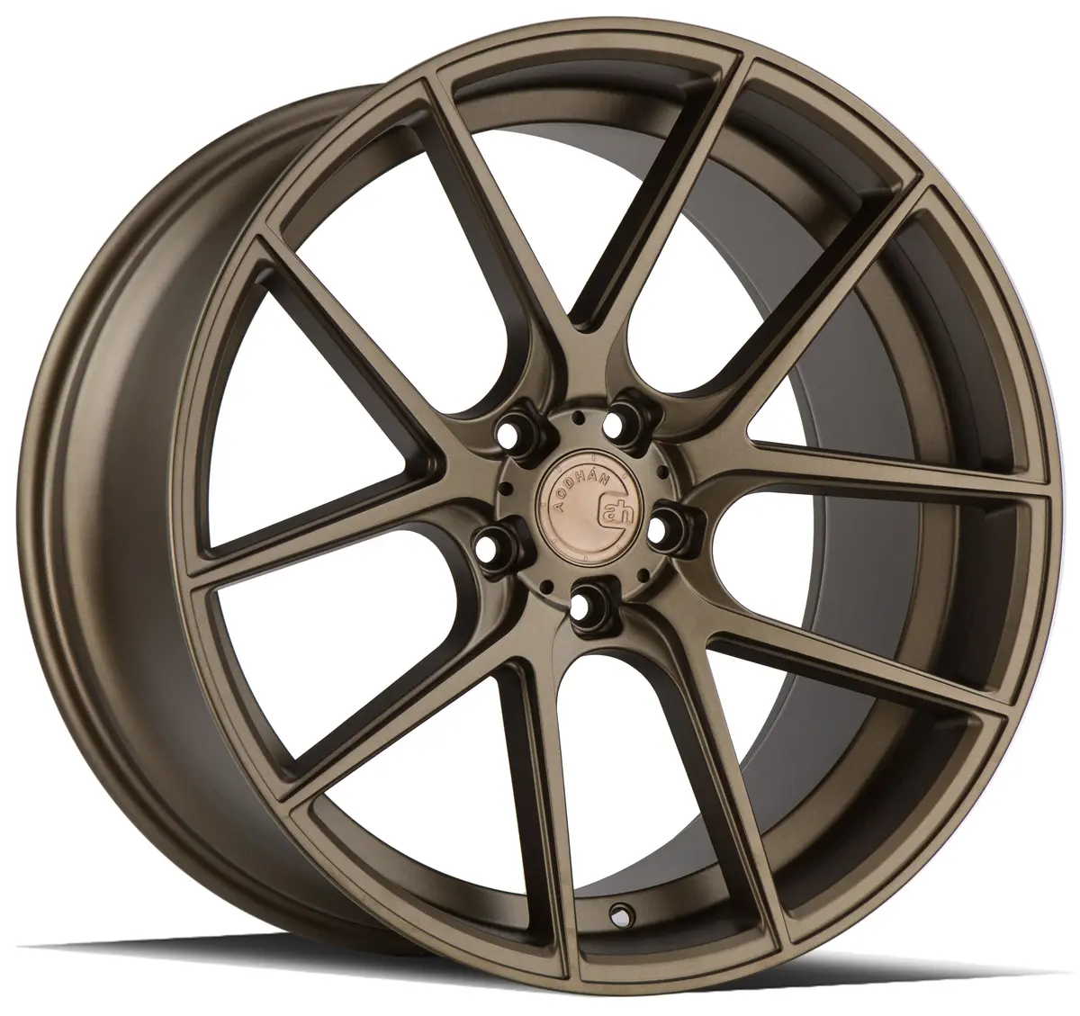 Aodhan Wheels Aff3 1