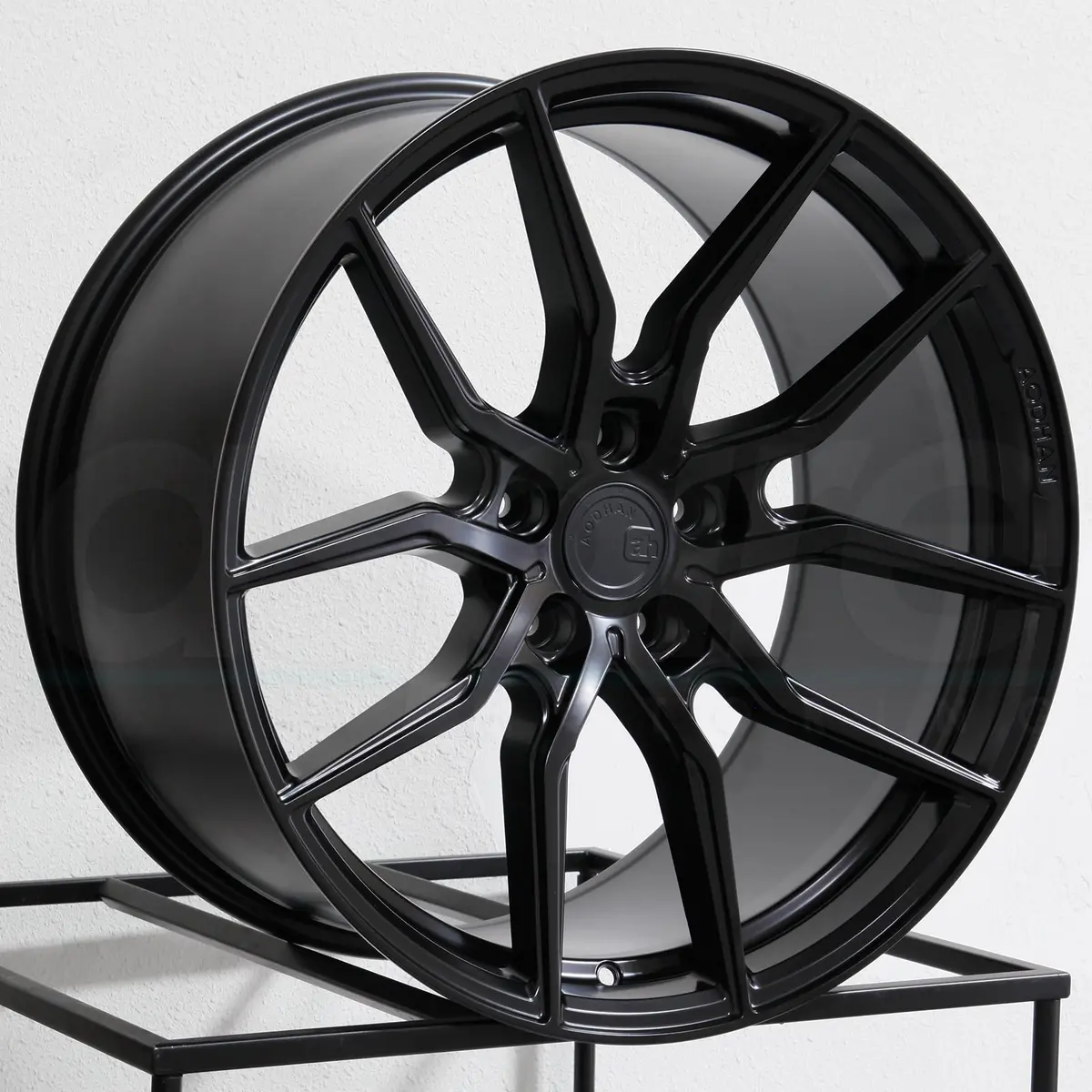 Aodhan Wheels Aff1 1