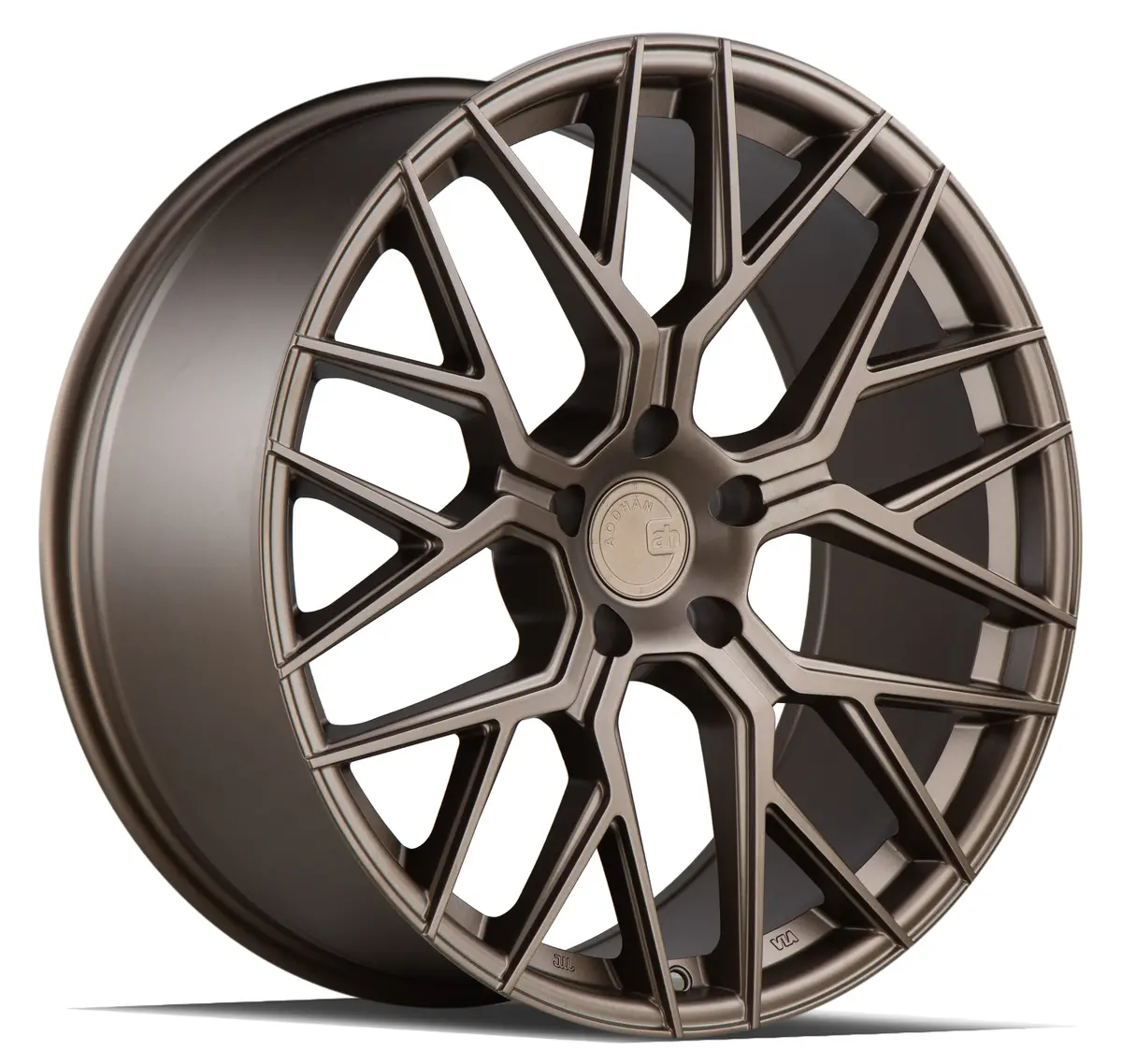 Aodhan Wheels Aff9 1