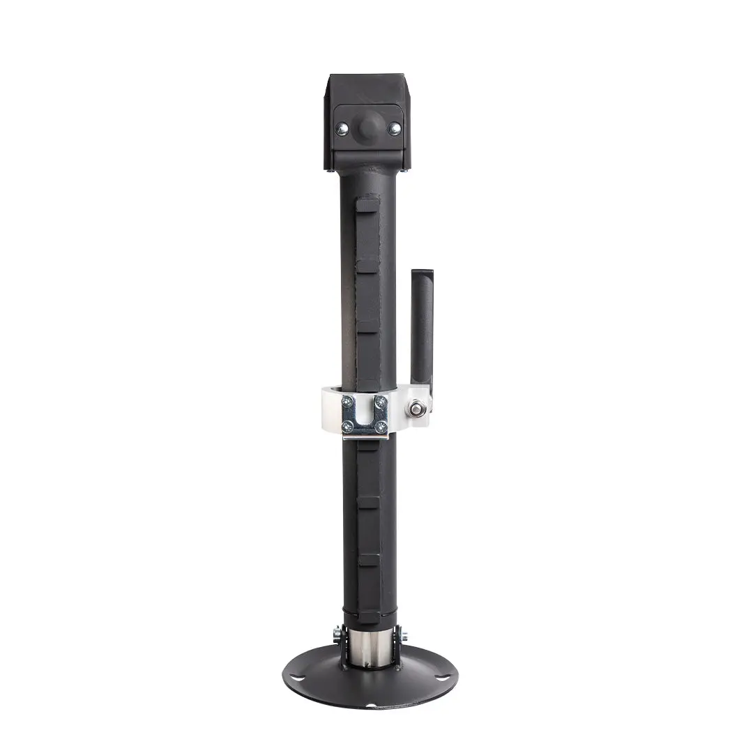 The Manual Jack Sport 1