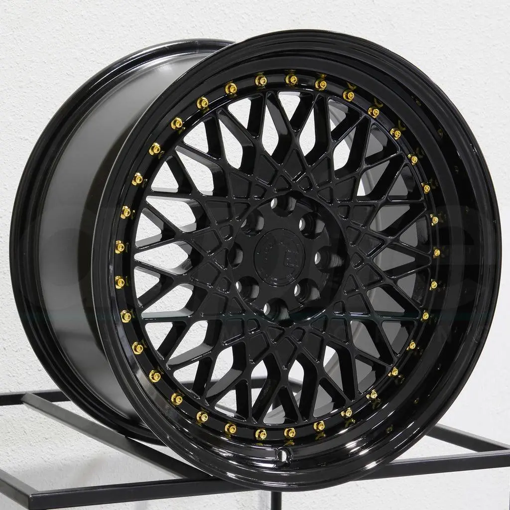 Aodhan Wheels Ah05 1
