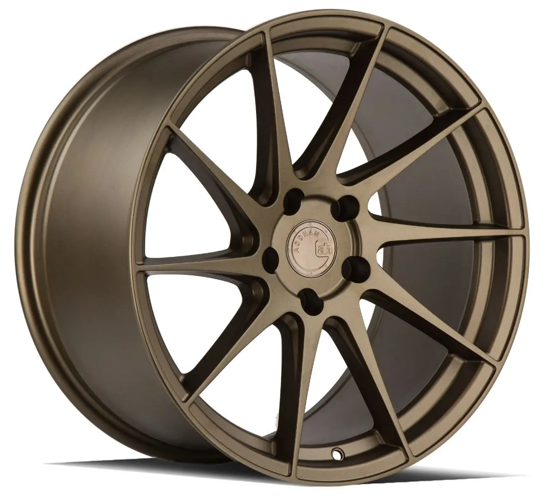 Aodhan Wheels Ah09 1