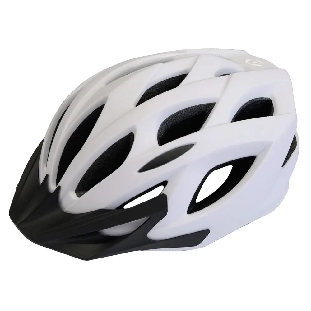 Azur L61 Helmet 5