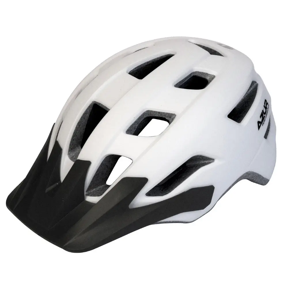 Azur L80 Helmet 1