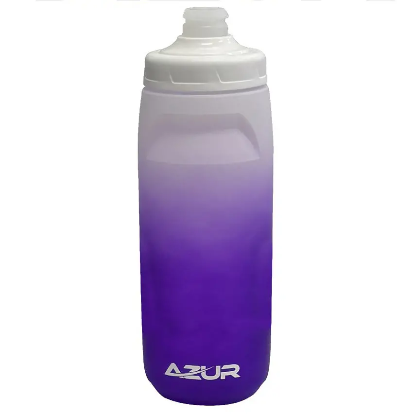 Azur Hydra Bottle 750Ml 1