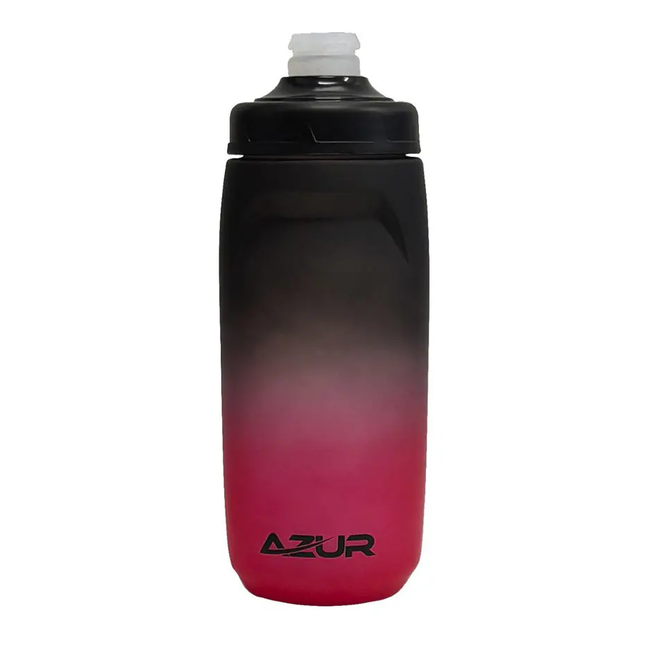 Azur Hydra Bottle 620Ml 1