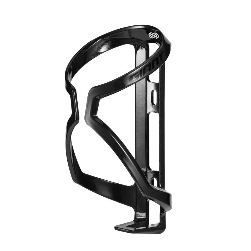 Giant Airway Sport Recycled Bottle Cage 1