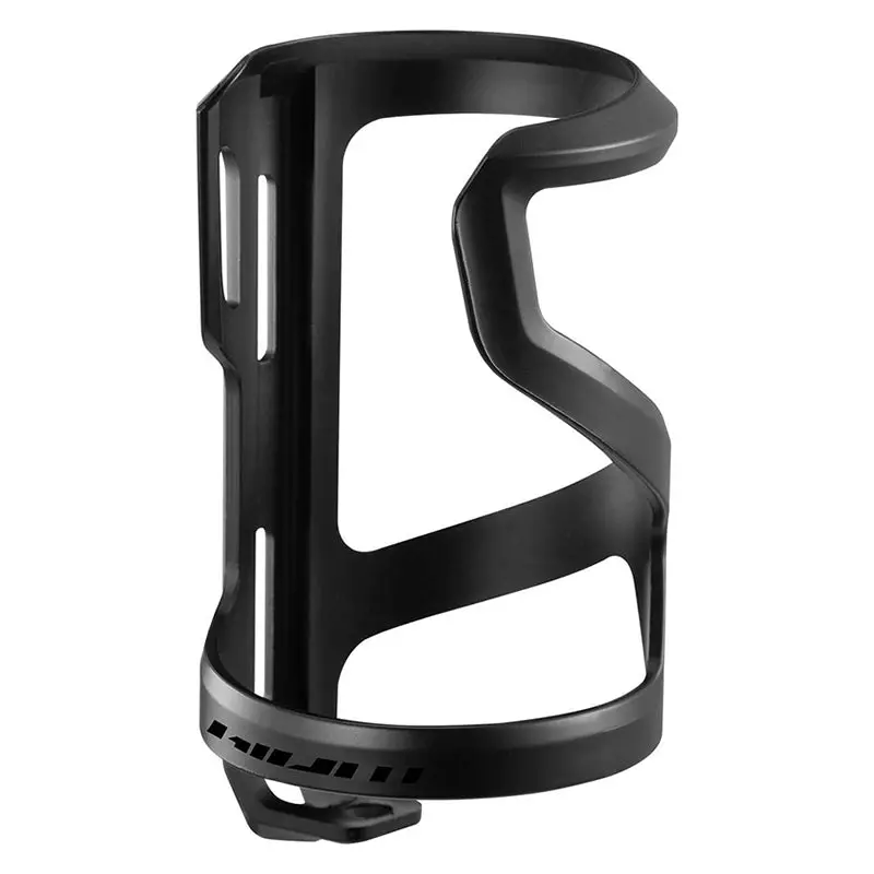 Giant Airway Sport Sidepull L Bottle Cage 1