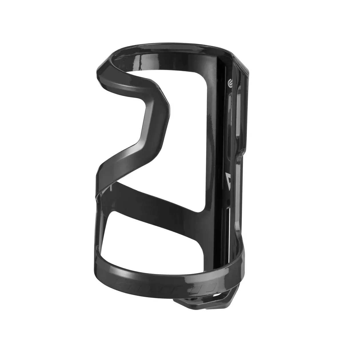 Giant Airway Sport Sidepull Recycled Bottle Cage - R 1
