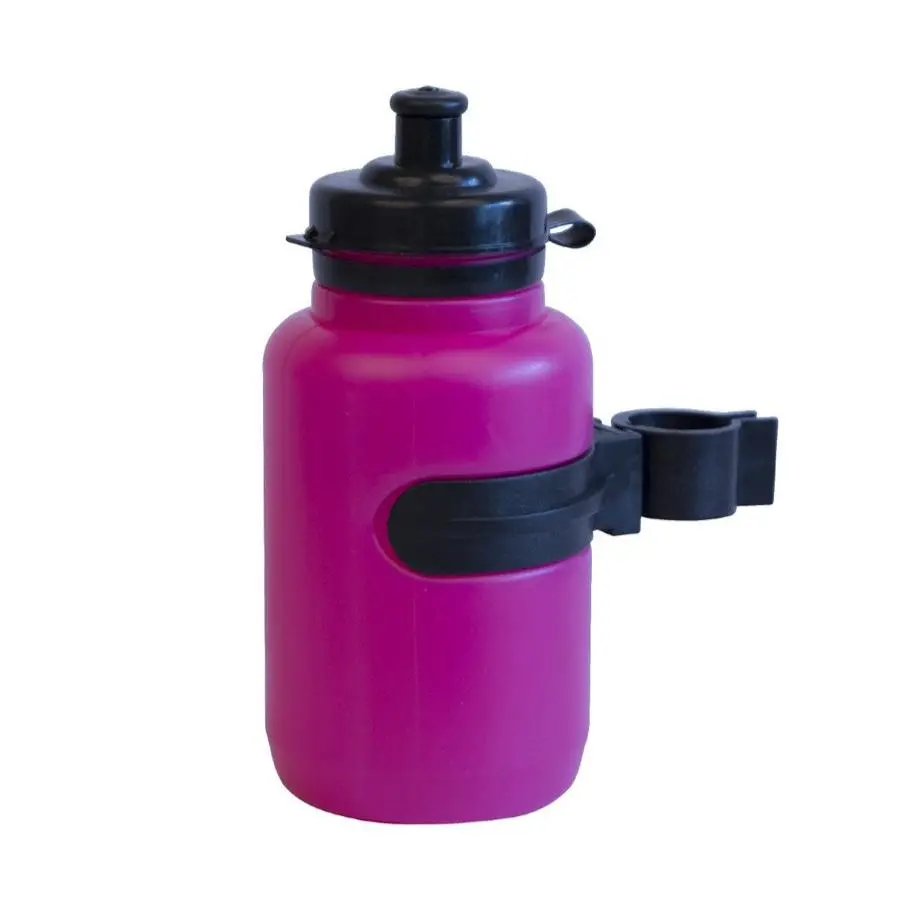 Azur Kids Mini Water Bottle 200Ml 3