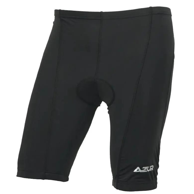 Azur Mens Sport Knicks 1