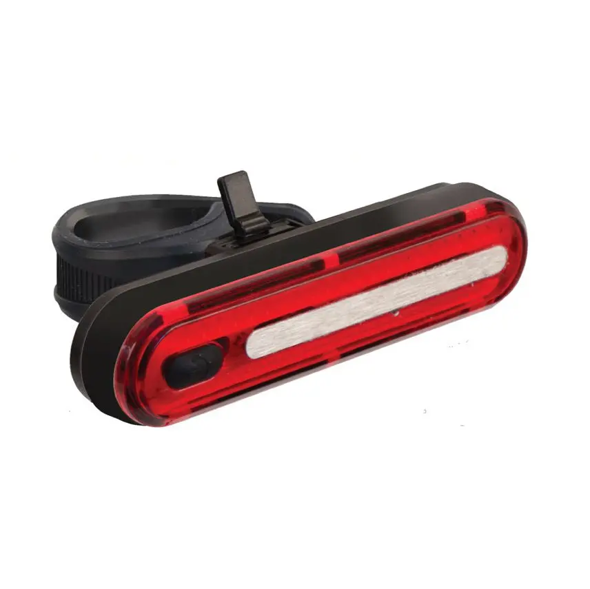 Azur Alien 2 100Lm Rear Light - 100 Lumens 1