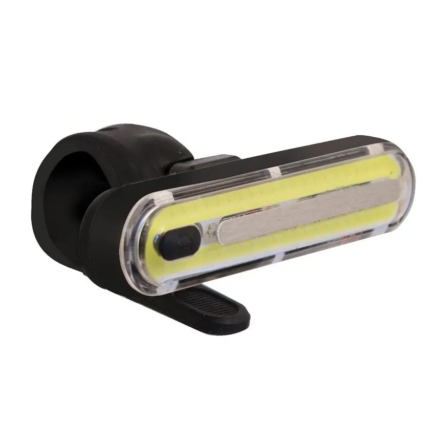 Azur Alien 2 240Lm Front Light 1