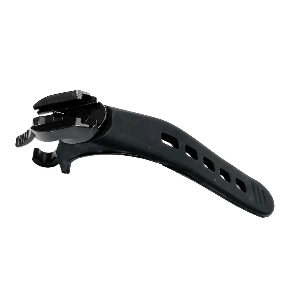 Azur Light Bracket #12 - Ursa 1