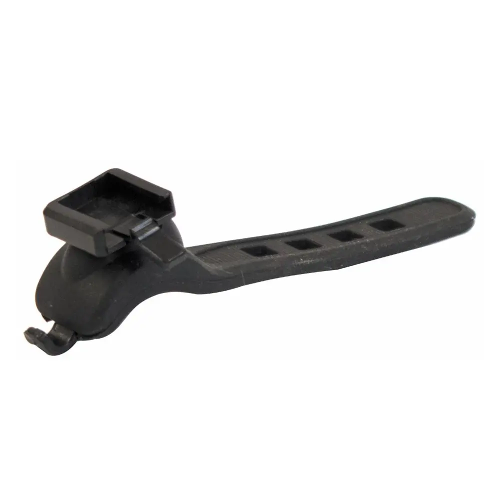 Azur Light Bracket #3 - Radiant/Alien 2/Beacon/Star/Nano/Mars 1