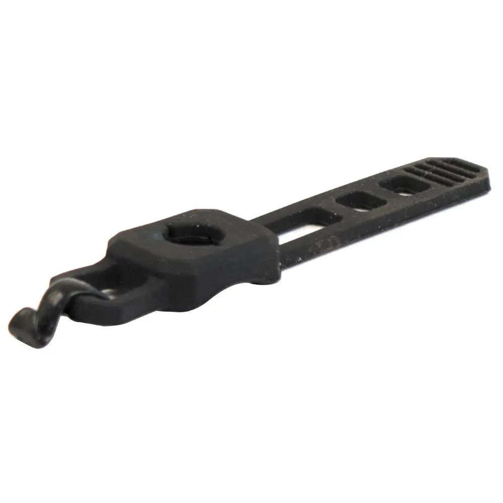 Azur Light Bracket #5 - Cyclops 1